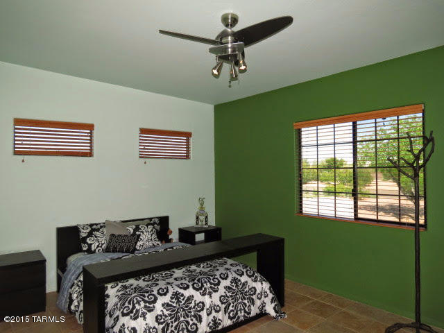 8256 Sunset Ranch Loop Tucson, AZ 85743 - Photo 35 of 44 Gallery Image 35