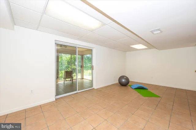 $739,900 | 302 Notley Court, Silver Spring, MD 20905