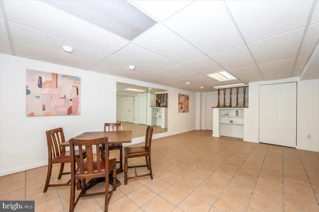 $739,900 | 302 Notley Court, Silver Spring, MD 20905