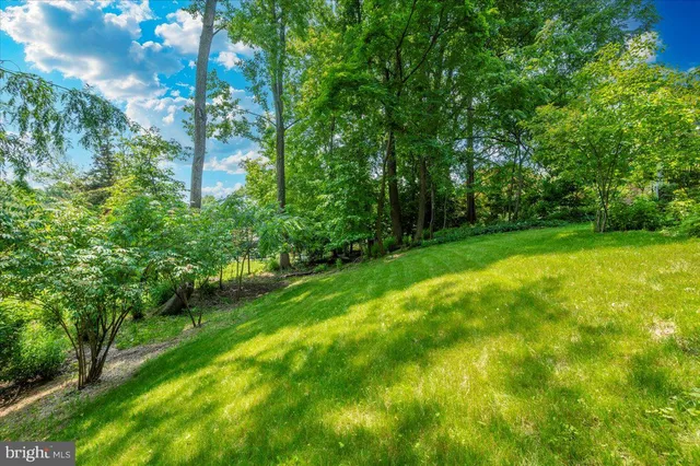 $739,900 | 302 Notley Court, Silver Spring, MD 20905