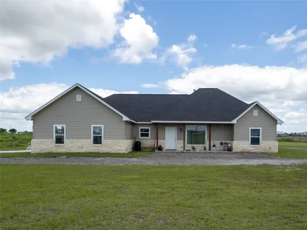 $479,000 | 140 Daniel Drive, Bertram, TX 78605