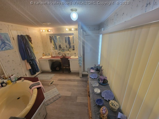 2600 Dry Ridge Road Milton, WV 25541 - Photo 17 of 20 Gallery Image 17