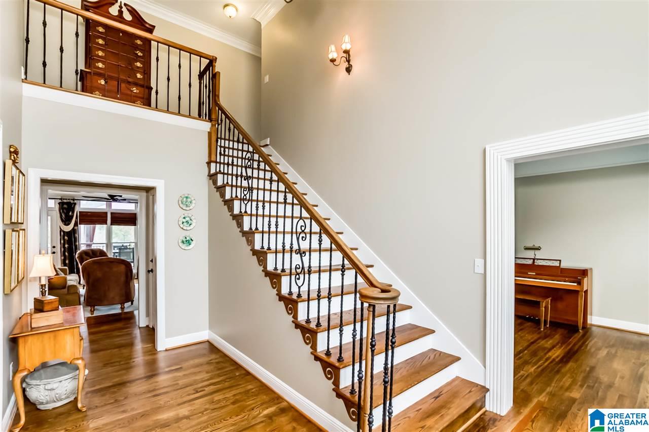 2580 Inverness Point Drive Birmingham, AL 35242 - Photo 4 of 50