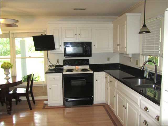 6050 County Line Road Ravenel, SC 29470 - Photo 12 of 24 Additional Photo
