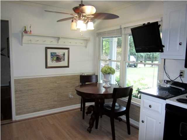 6050 County Line Road Ravenel, SC 29470 - Photo 13 of 24 Additional Photo