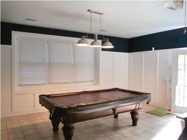6050 County Line Road Ravenel, SC 29470 - Photo 15 of 24 Additional Photo