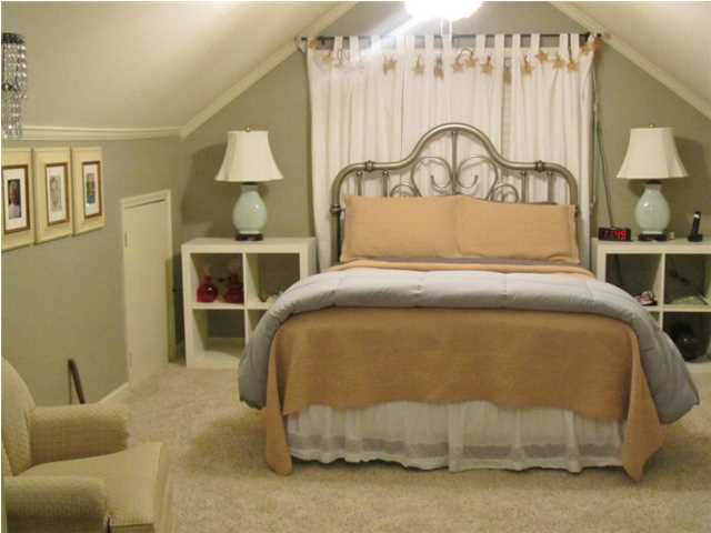 6050 County Line Road Ravenel, SC 29470 - Photo 19 of 24 Additional Photo