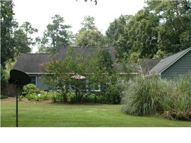 6050 County Line Road Ravenel, SC 29470 - Photo 20 of 24 Additional Photo