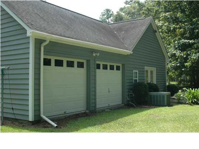 6050 County Line Road Ravenel, SC 29470 - Photo 21 of 24 Additional Photo