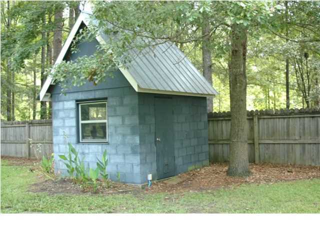 6050 County Line Road Ravenel, SC 29470 - Photo 23 of 24 Additional Photo