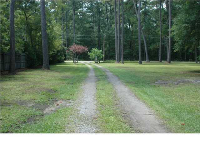 6050 County Line Road Ravenel, SC 29470 - Photo 24 of 24 Additional Photo