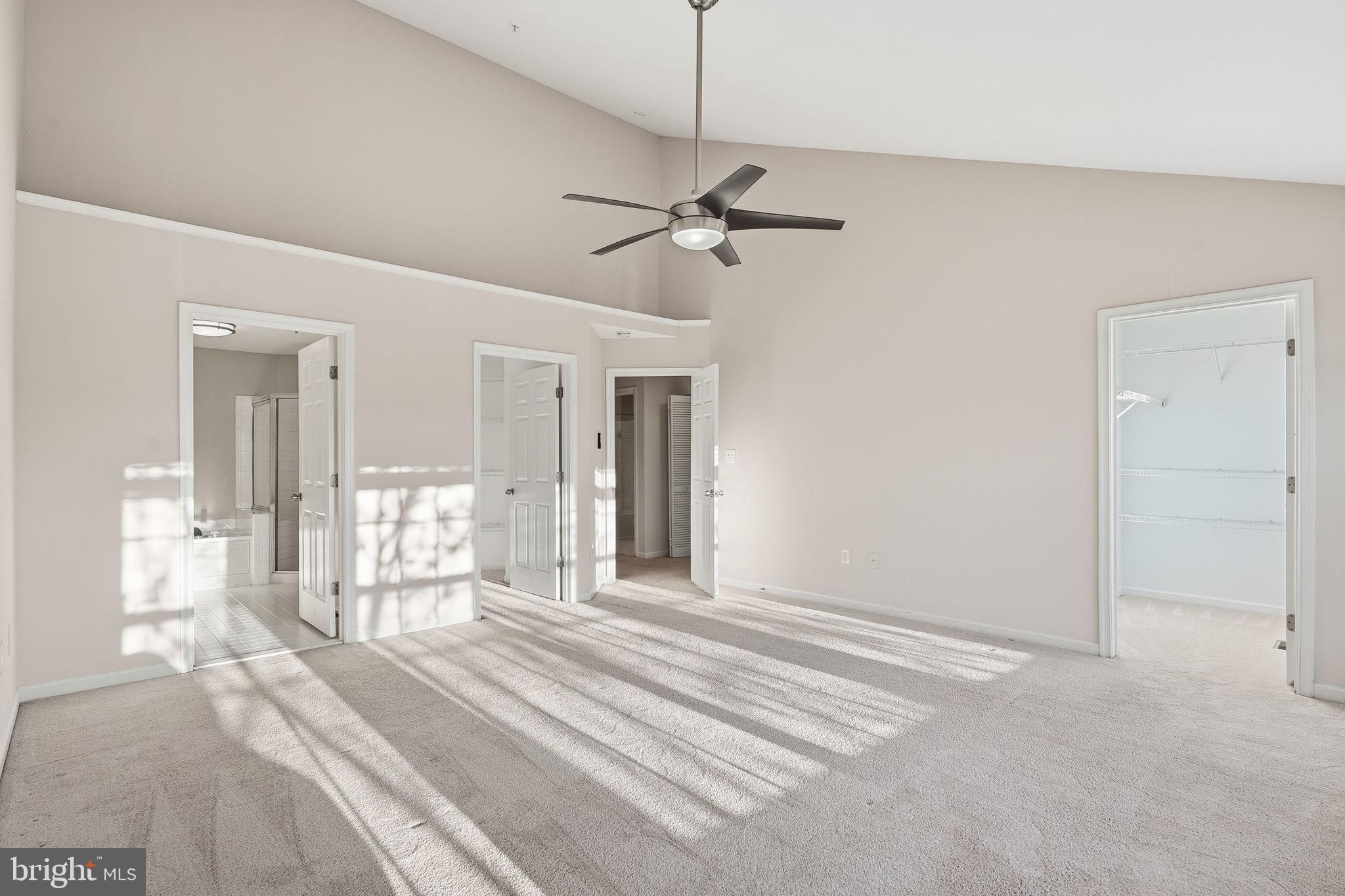 1881 Crescent Park Drive Reston, VA 20190 - Photo 26 of 43