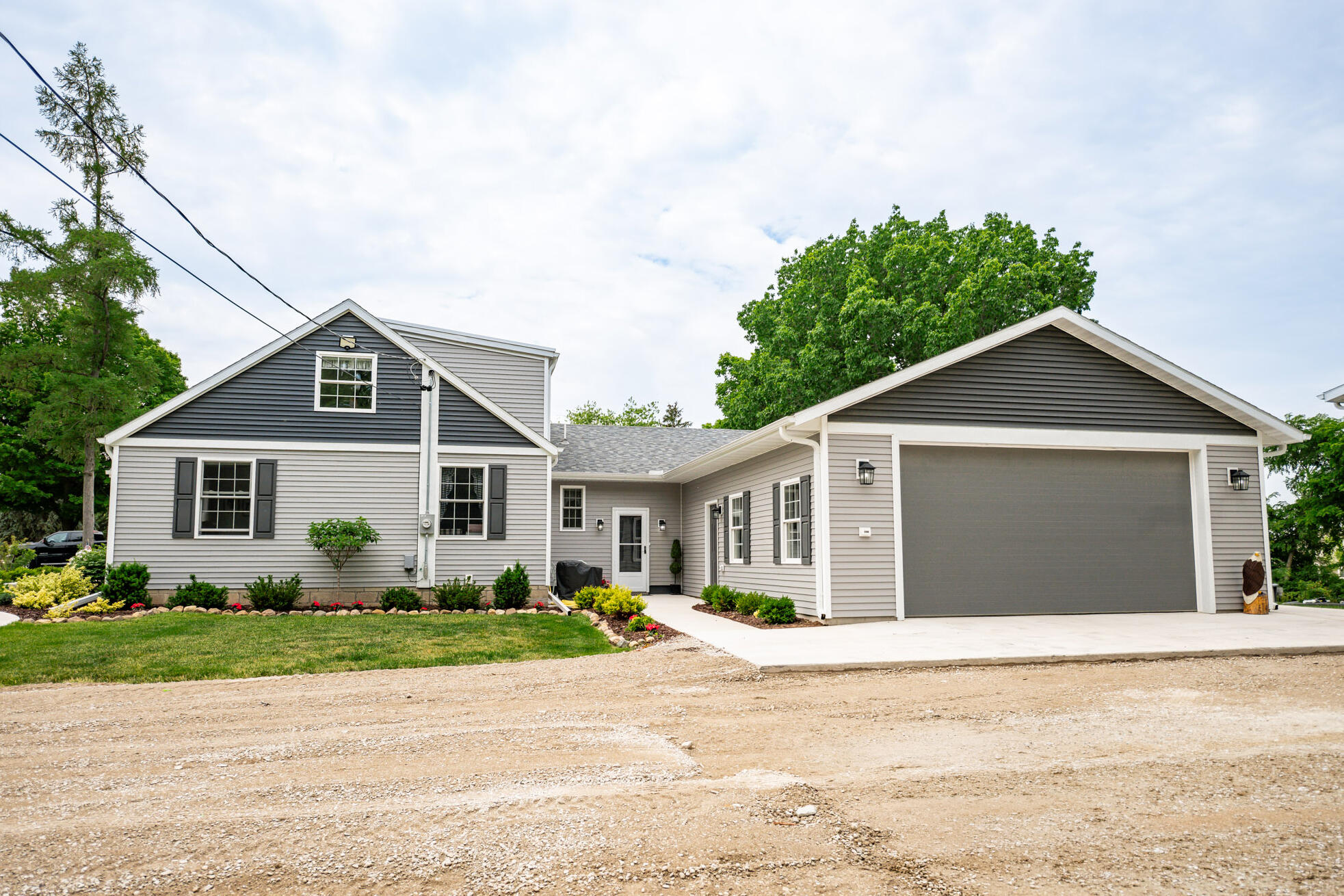 2126 North Emmertsen Road Mount Pleasant, WI 53406 - Photo 6 of 55 2126 Emmertsen 8