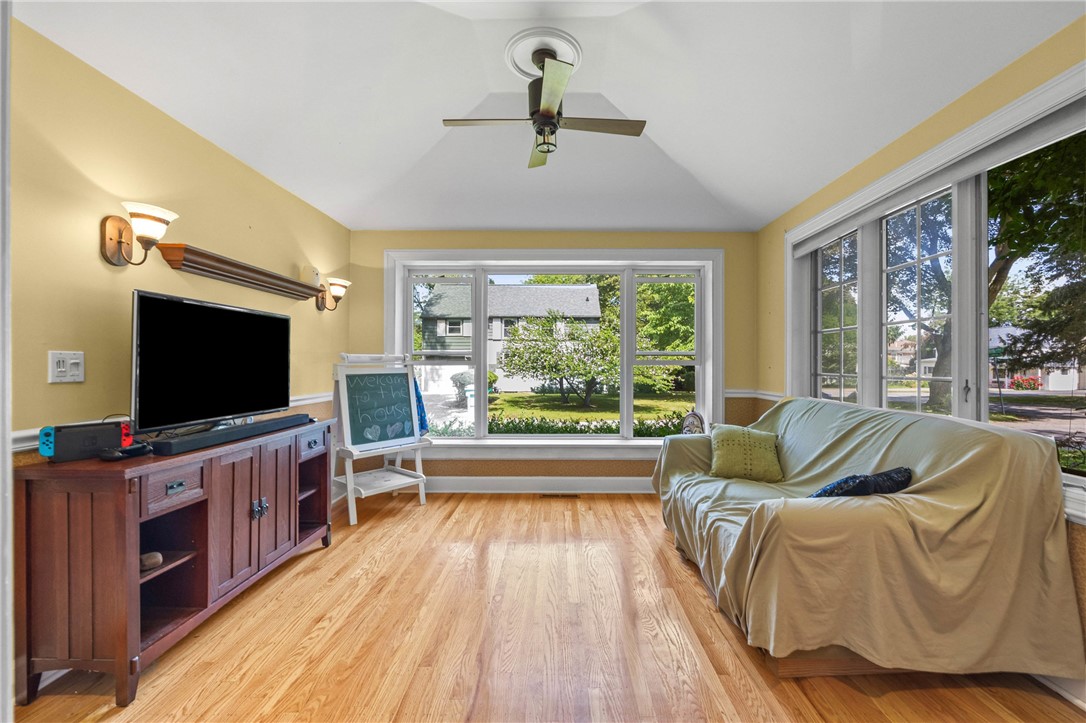 119 Willowbend Road Brighton, NY 14618 - Photo 12 of 45 Gallery Image 12