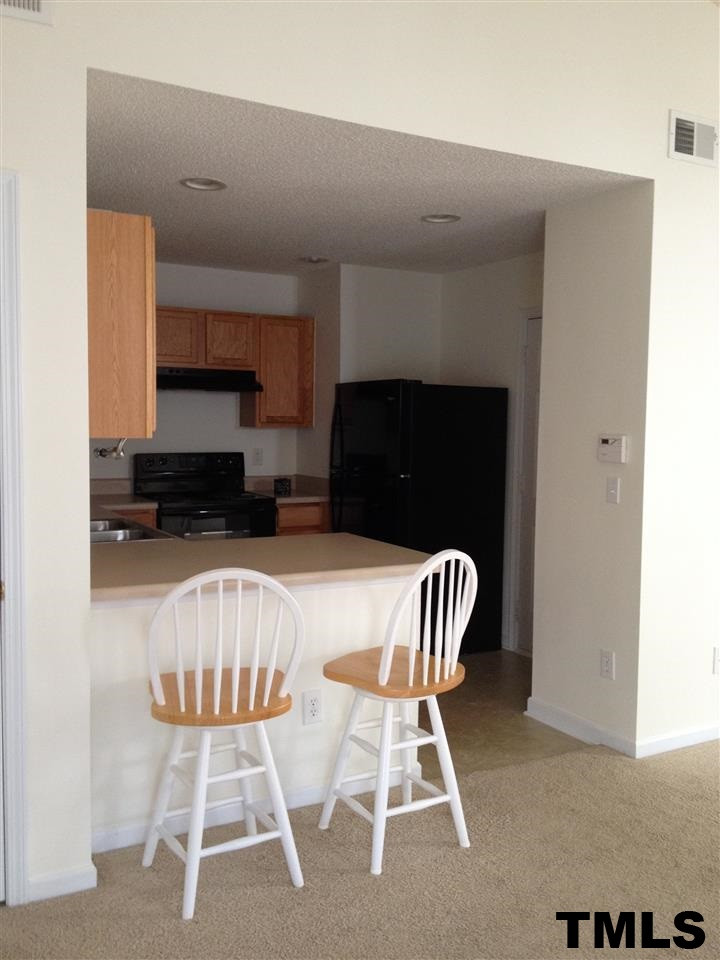 3109 Marcony Way Raleigh, NC 27610 - Photo 12 of 18 Photo 12