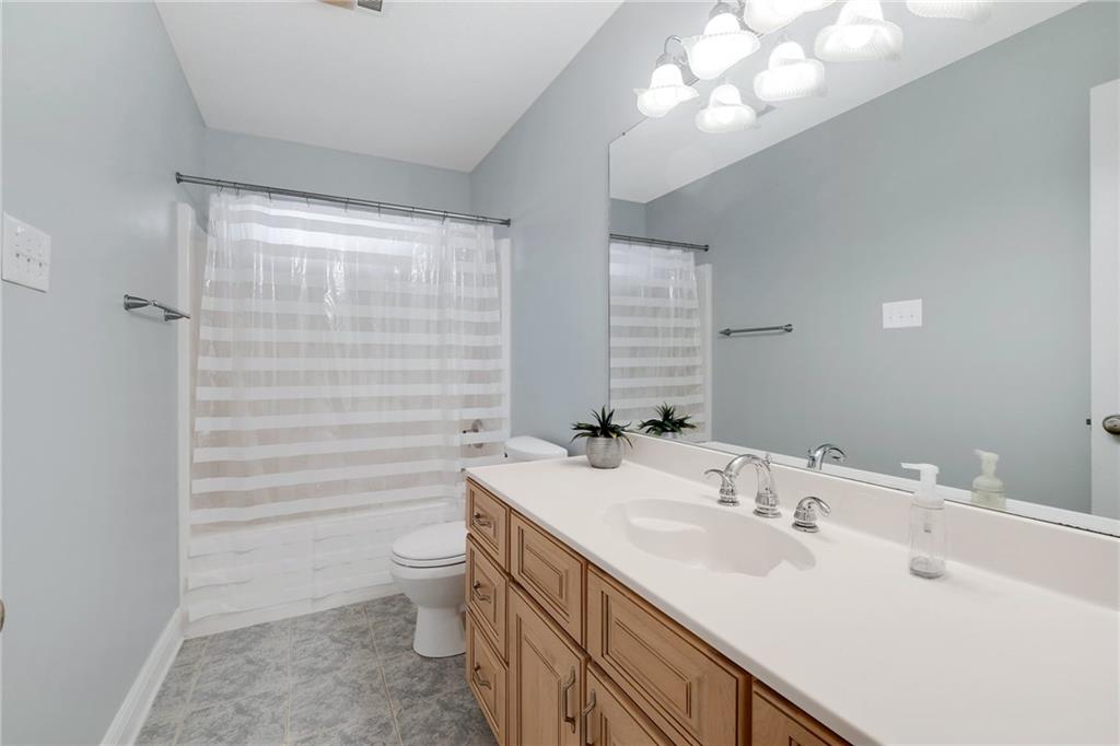 104 Johanna Court Slidell, LA 70458 - Photo 11 of 15