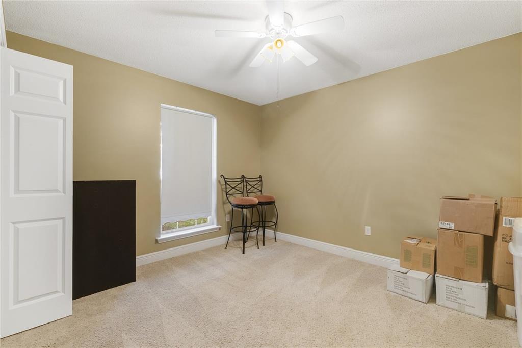 104 Johanna Court Slidell, LA 70458 - Photo 12 of 15