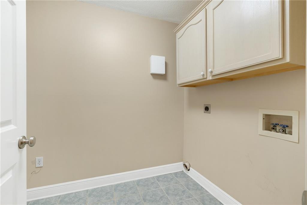 104 Johanna Court Slidell, LA 70458 - Photo 13 of 15