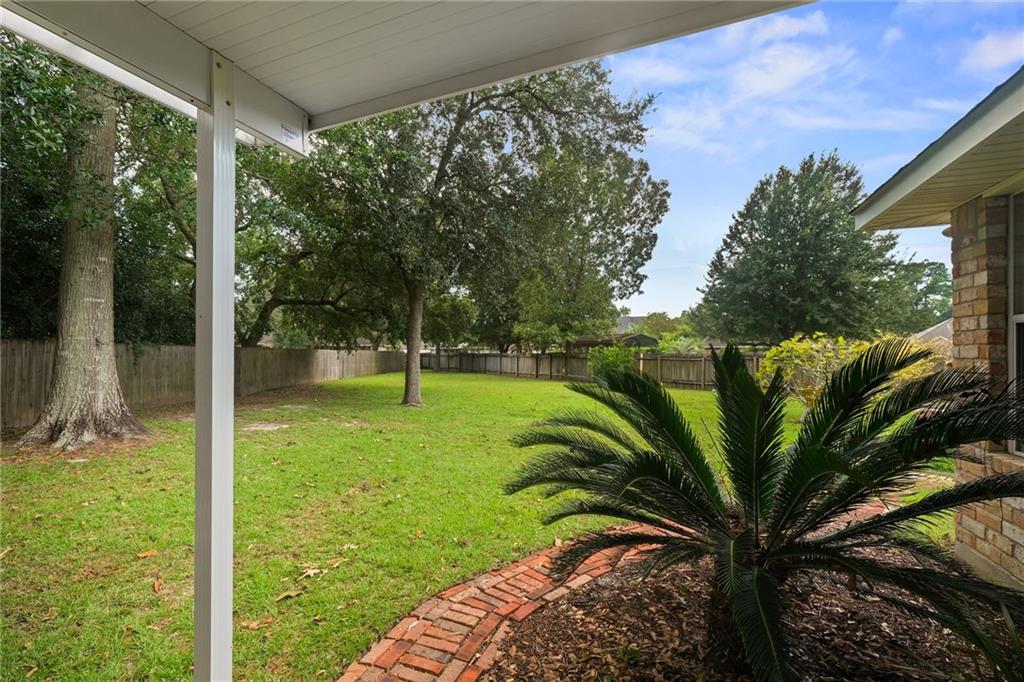 104 Johanna Court Slidell, LA 70458 - Photo 14 of 15