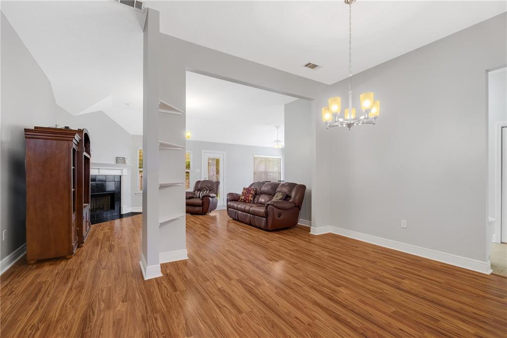 104 Johanna Court Slidell, LA 70458 - Photo 3 of 15