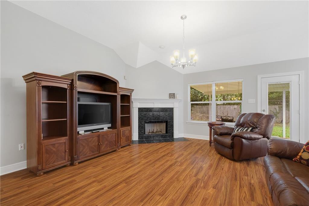 104 Johanna Court Slidell, LA 70458 - Photo 4 of 15