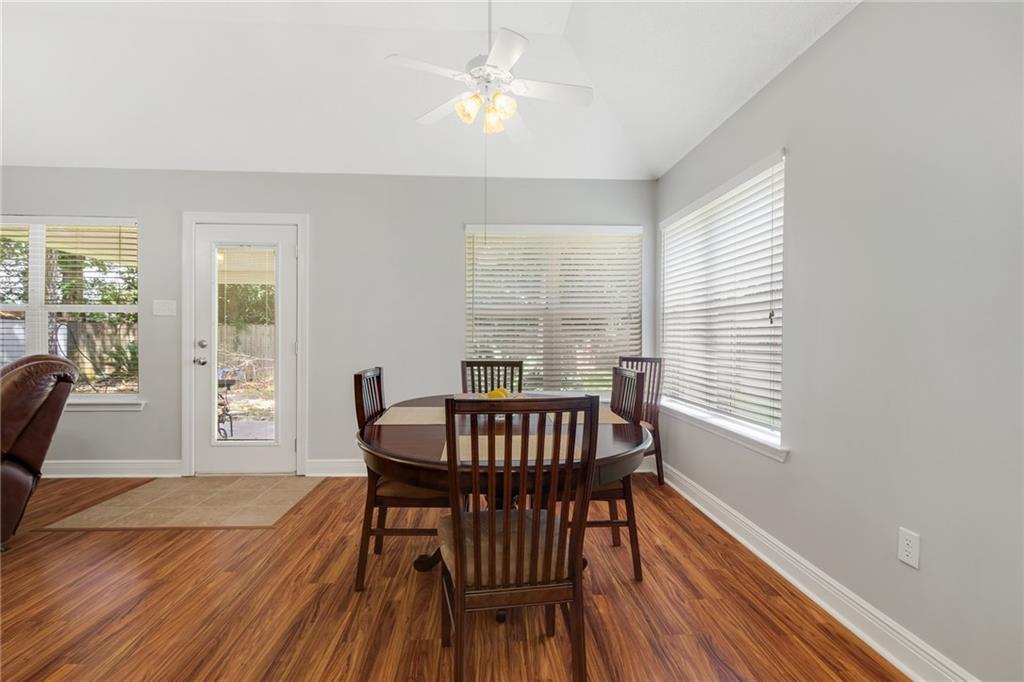 104 Johanna Court Slidell, LA 70458 - Photo 5 of 15