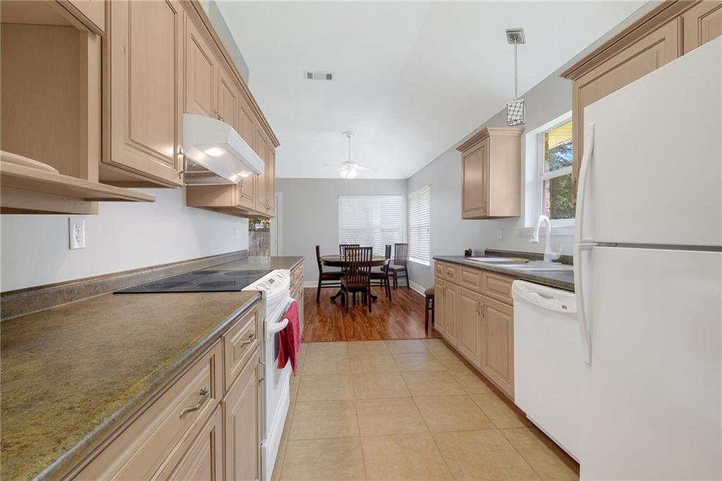 104 Johanna Court Slidell, LA 70458 - Photo 6 of 15