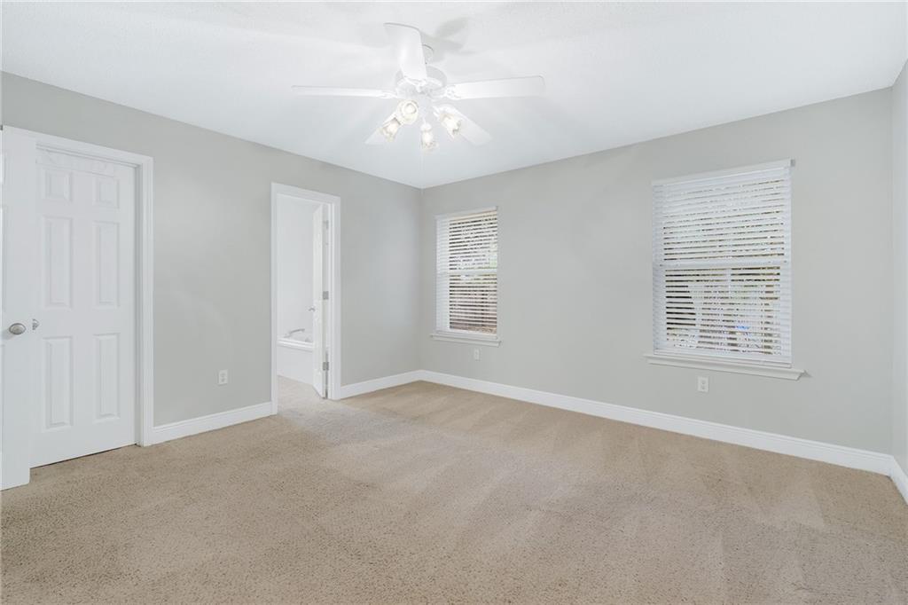 104 Johanna Court Slidell, LA 70458 - Photo 8 of 15