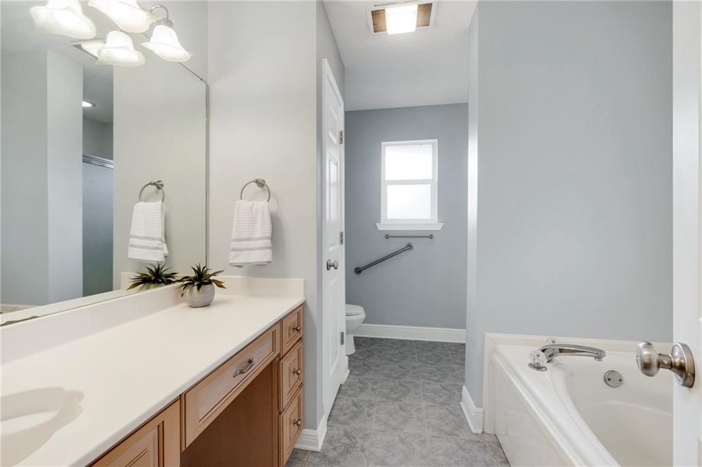 104 Johanna Court Slidell, LA 70458 - Photo 9 of 15