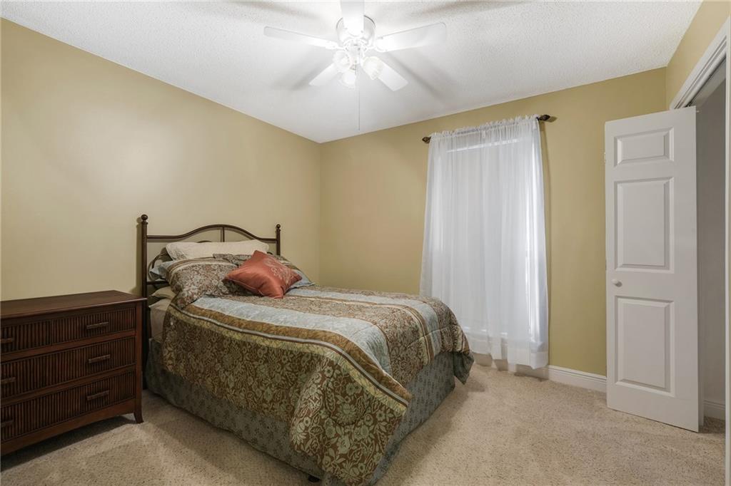 104 Johanna Court Slidell, LA 70458 - Photo 10 of 15