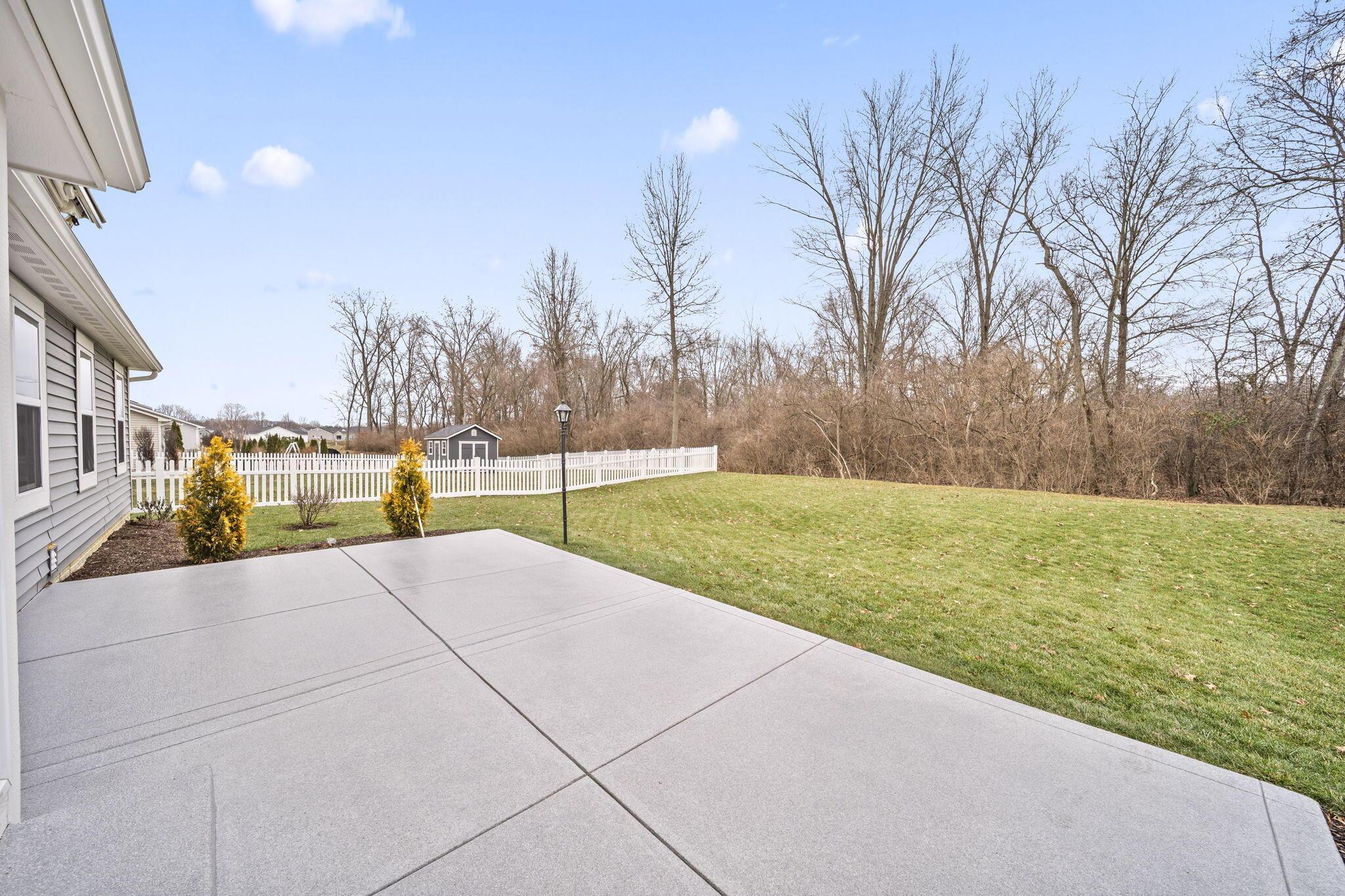 496 Randall Road Delaware, OH 43015 - Photo 63 of 87 91-web-or-mls-DSC07953