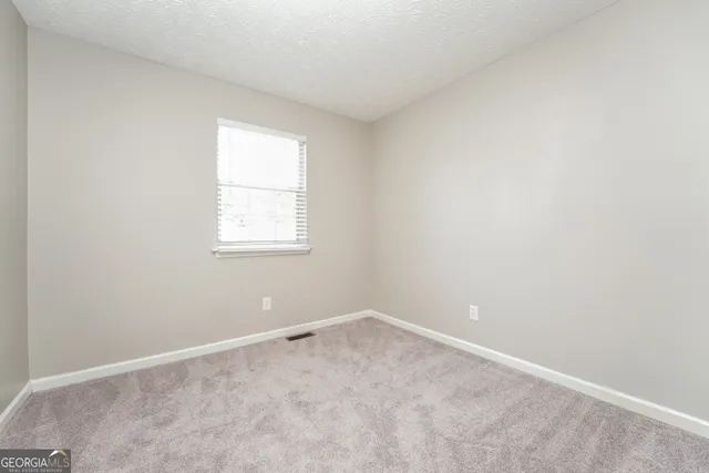 $1,850 | 5591 Sapphire Spring, Stone Mountain, GA 30088