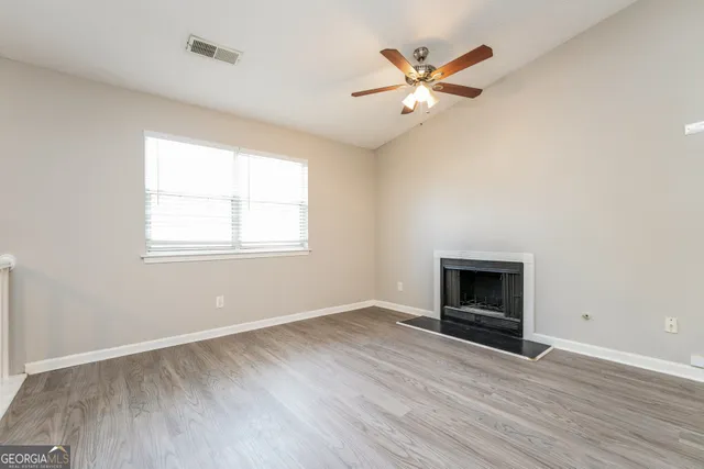 $1,850 | 5591 Sapphire Spring, Stone Mountain, GA 30088