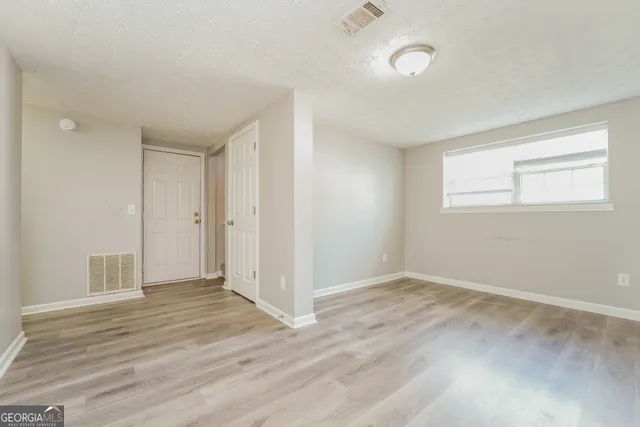 $1,850 | 5591 Sapphire Spring, Stone Mountain, GA 30088