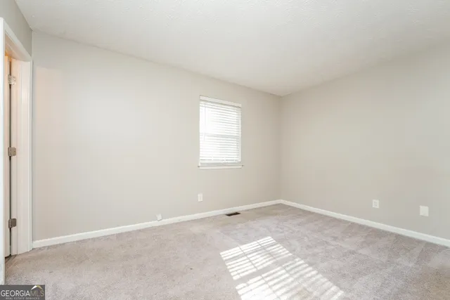 $1,850 | 5591 Sapphire Spring, Stone Mountain, GA 30088