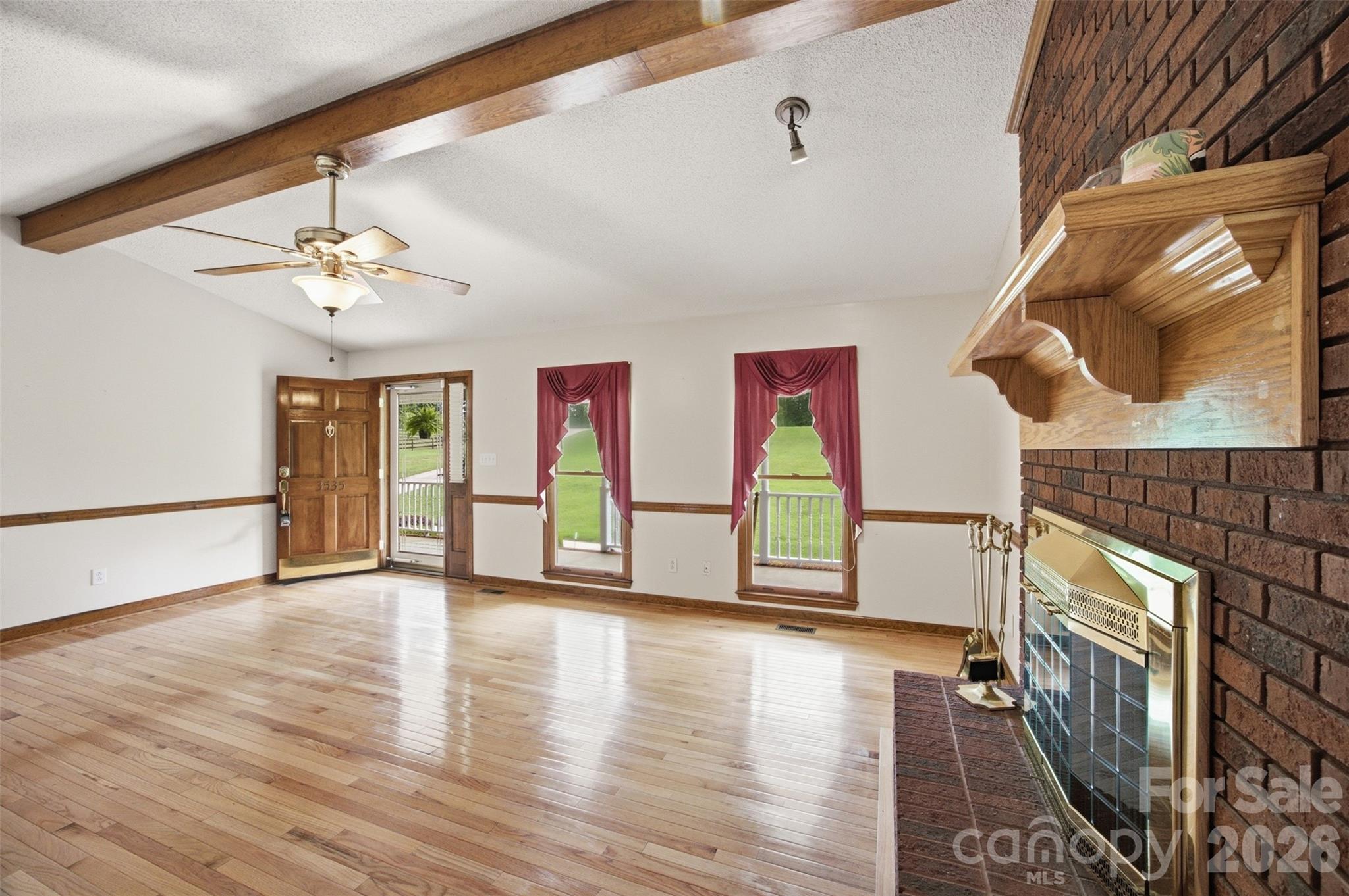 3535 Philadelphia Church Road Dallas, NC 28034 - Photo 15 of 46 Gallery Image 15