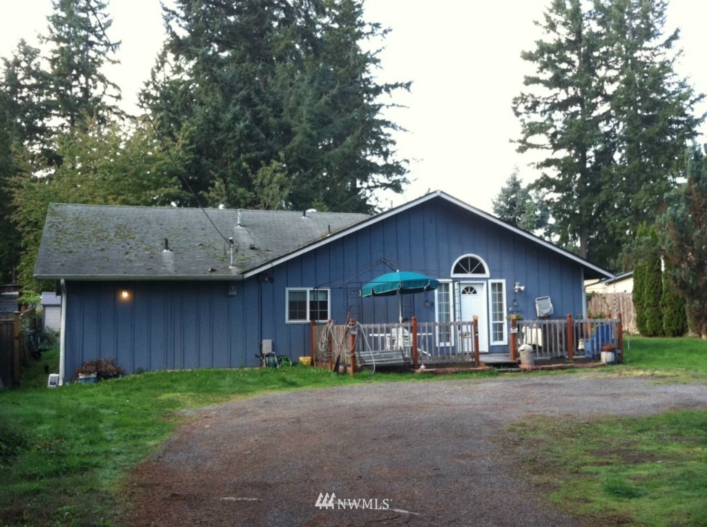 3615 Carpenter Road Southeast Lacey, WA 98503 - Photo 1 of 1 Gallery Image 1