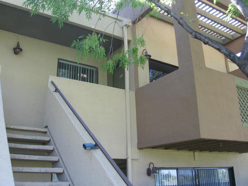 3500 North Hayden Road, Unit 1412 Scottsdale, AZ 85251 - Photo 1 of 15 Front