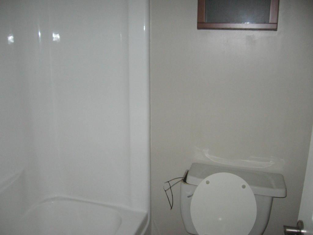 3500 North Hayden Road, Unit 1412 Scottsdale, AZ 85251 - Photo 12 of 15 Bath