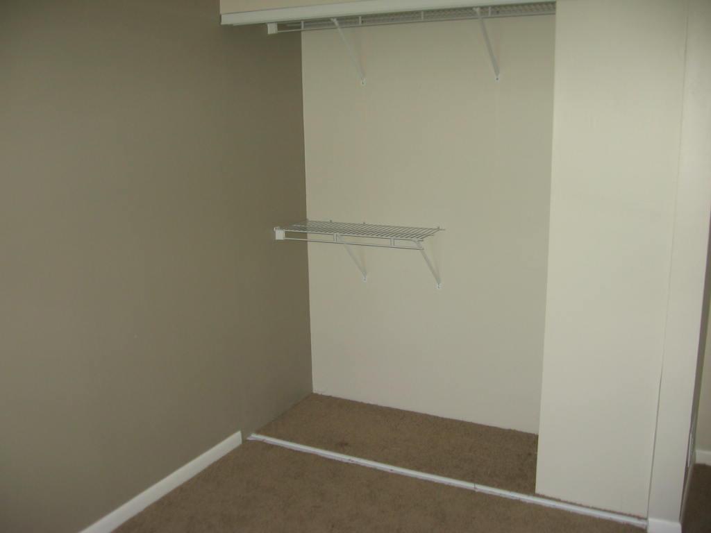 3500 North Hayden Road, Unit 1412 Scottsdale, AZ 85251 - Photo 13 of 15 Loft