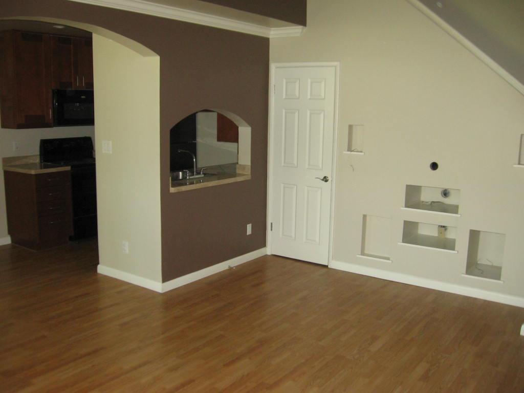 3500 North Hayden Road, Unit 1412 Scottsdale, AZ 85251 - Photo 5 of 15 Family Room