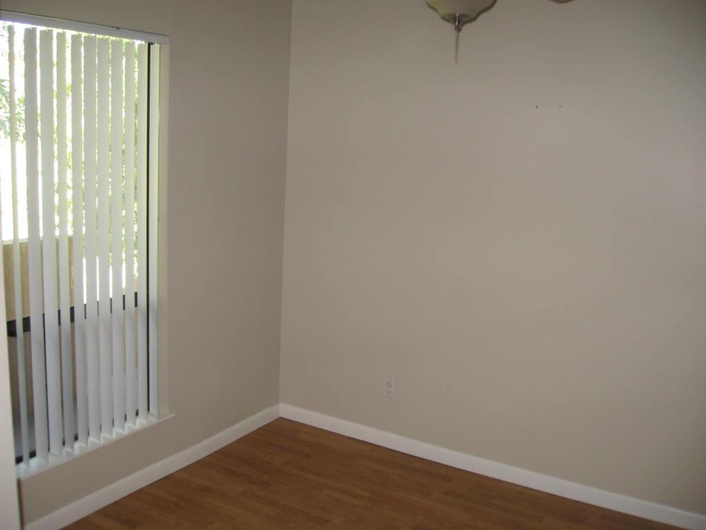 3500 North Hayden Road, Unit 1412 Scottsdale, AZ 85251 - Photo 6 of 15 Dining