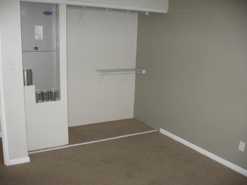 3500 North Hayden Road, Unit 1412 Scottsdale, AZ 85251 - Photo 8 of 15 Master Suite