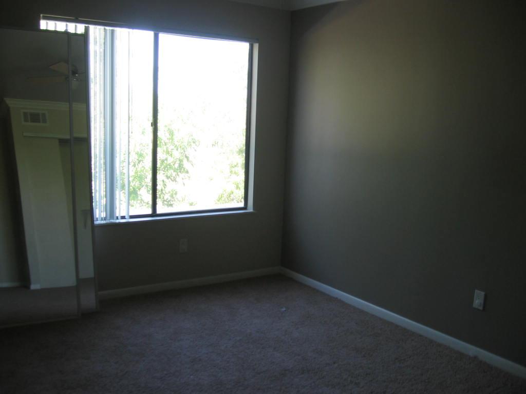 3500 North Hayden Road, Unit 1412 Scottsdale, AZ 85251 - Photo 9 of 15 Loft