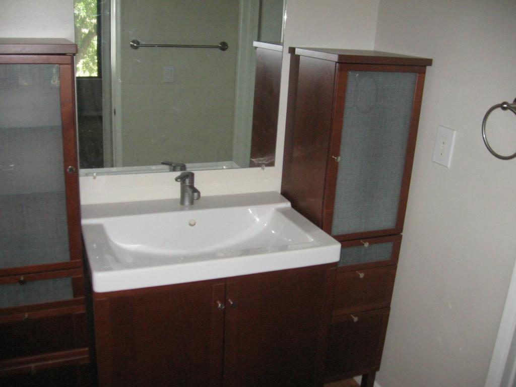 3500 North Hayden Road, Unit 1412 Scottsdale, AZ 85251 - Photo 10 of 15 Bath