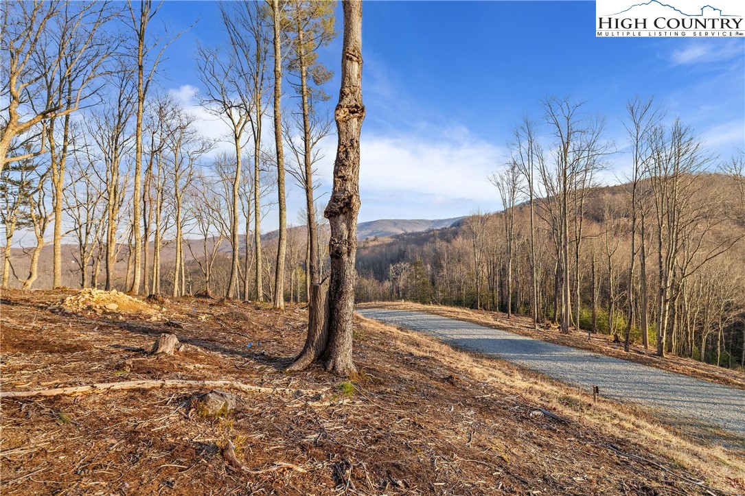 Wr-16 Wr-16 Firethorne Ln