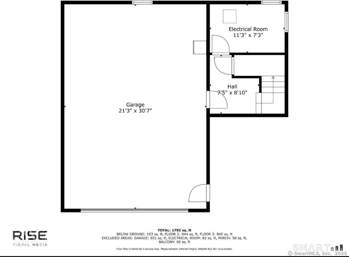 9 4th Avenue Branford, CT 06405 - Photo 22 of 22