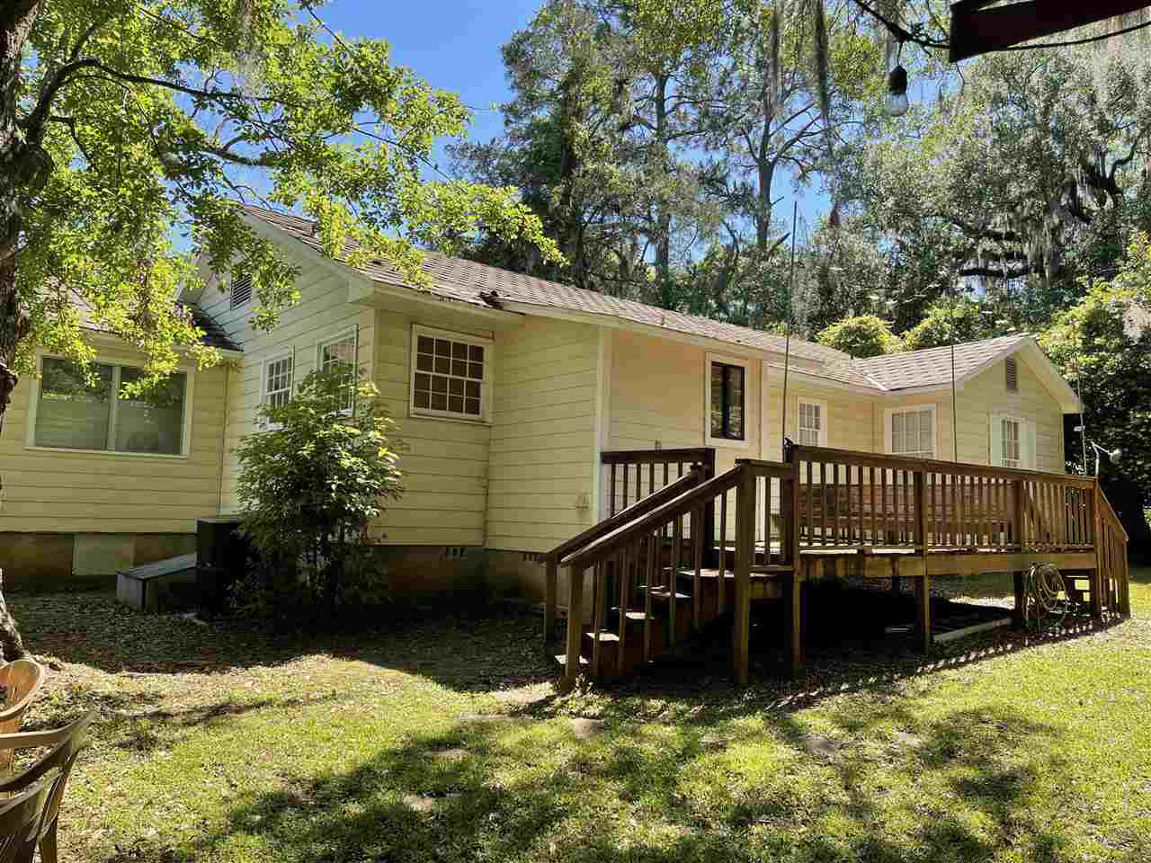1518 Valley Road Tallahassee, FL 32301 - Photo 3 of 22 Gallery Image 3