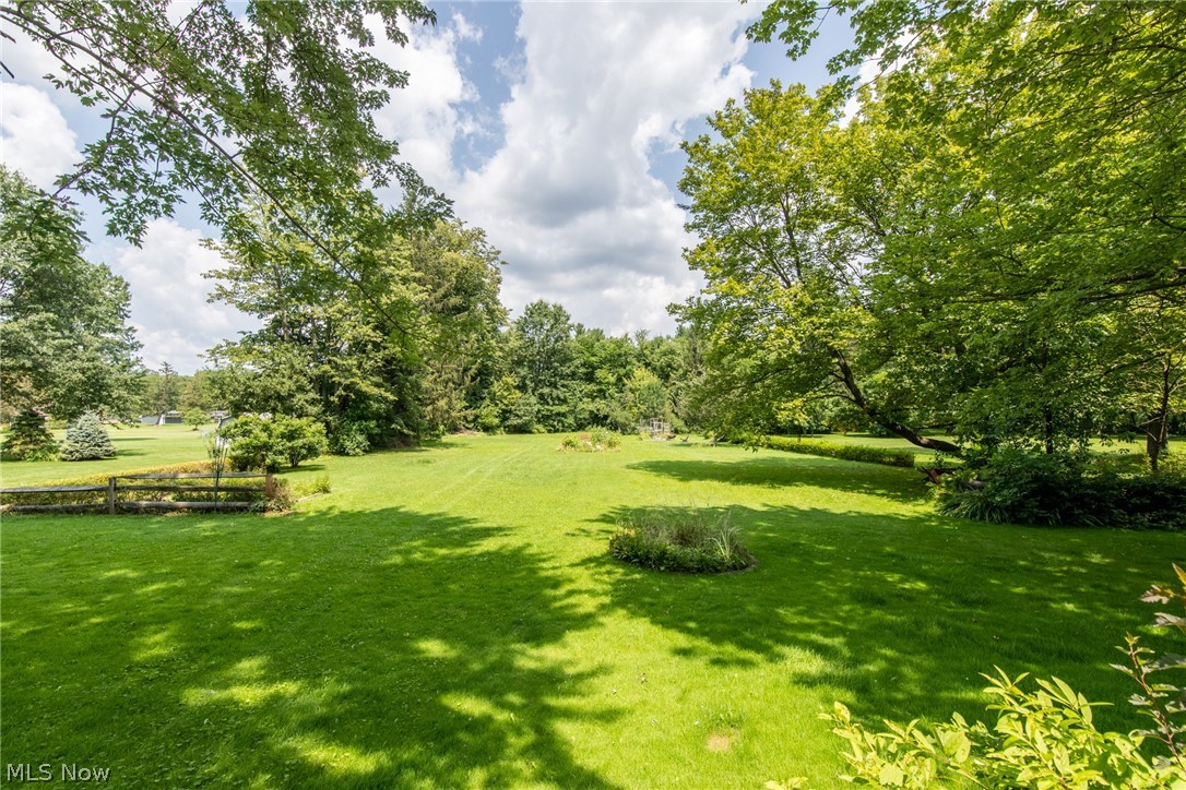 1301 Bell Road Chagrin Falls, OH 44022 - Photo 28 of 34 Gallery Image 28