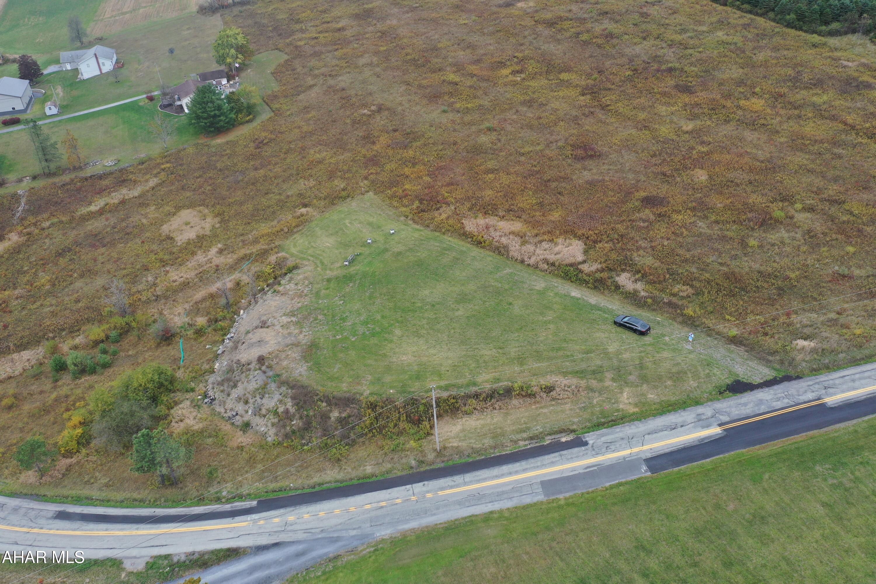 0 Dutch Road Loretto, PA 15940 - Photo 2 of 7
